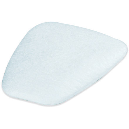 3M<span class='tm'>™</span> - 5N11 Filter - Particulate Air N95